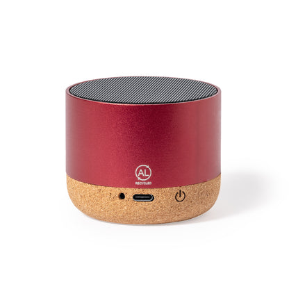 Altavoz (lote de 25)
