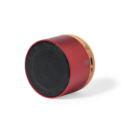 Altavoz (lote de 25)