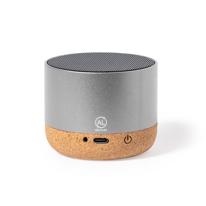 Altavoz (lote de 25)