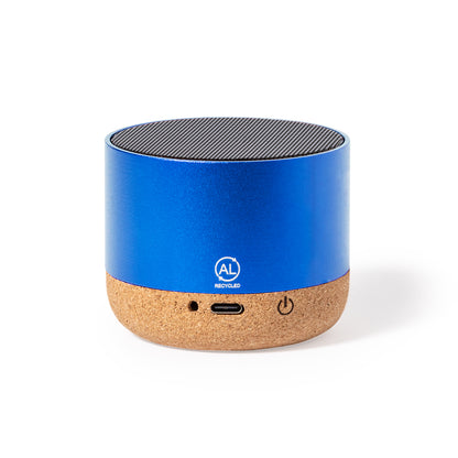 Altavoz (lote de 25)