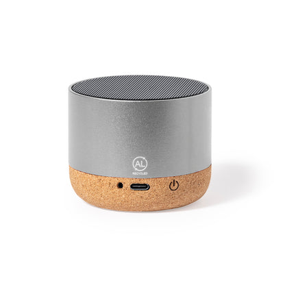 Altavoz (lote de 25)