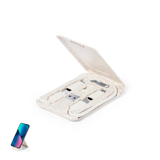 Set Cables Cargadores (lote de 50)