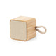 Altavoz (lote de 50)