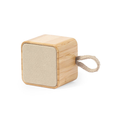 Altavoz (lote de 50)