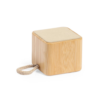 Altavoz (lote de 50)