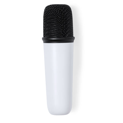 Altavoz Karaoke (lote de 20)