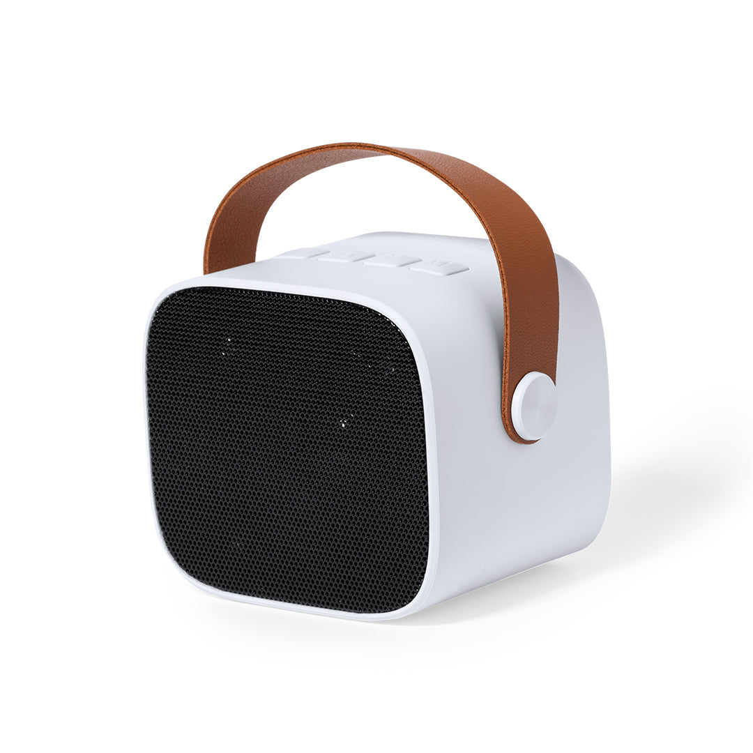 Altavoz Karaoke (lote de 20)