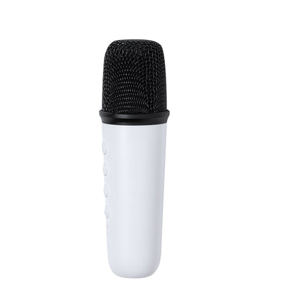 Altavoz Karaoke (lote de 20)
