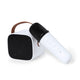 Altavoz Karaoke (lote de 20)