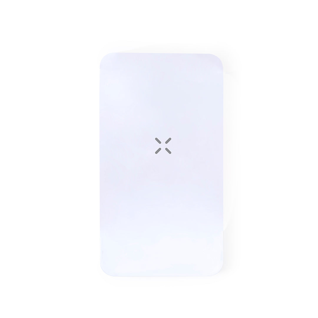 Power Bank (lote de 20)