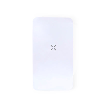 Power Bank (lote de 20)