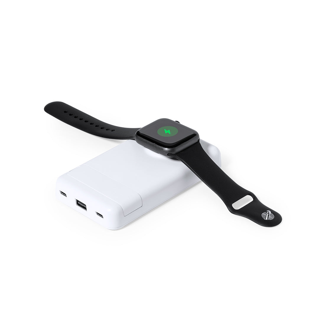 Power Bank (lote de 20)
