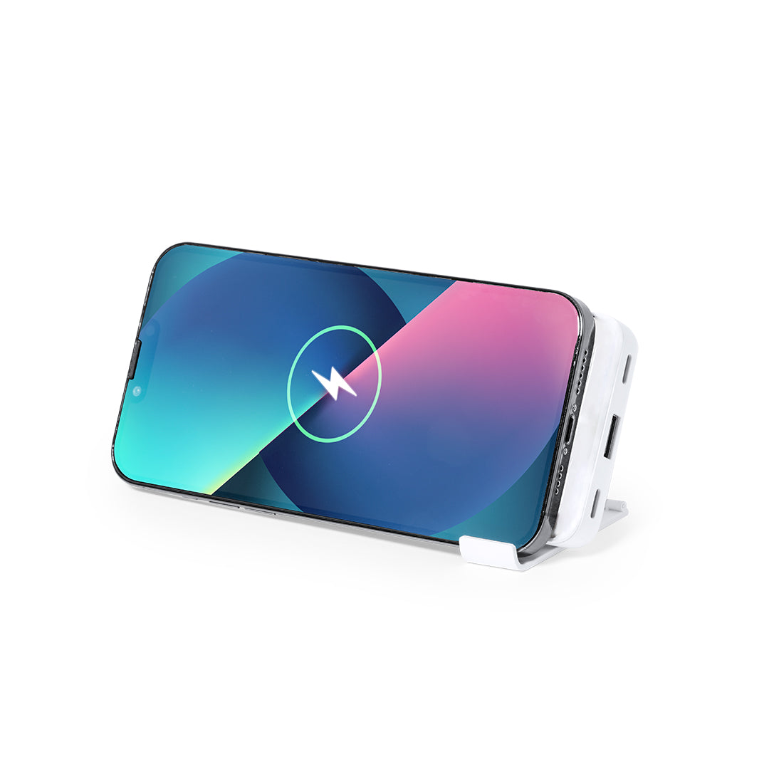 Power Bank (lote de 20)