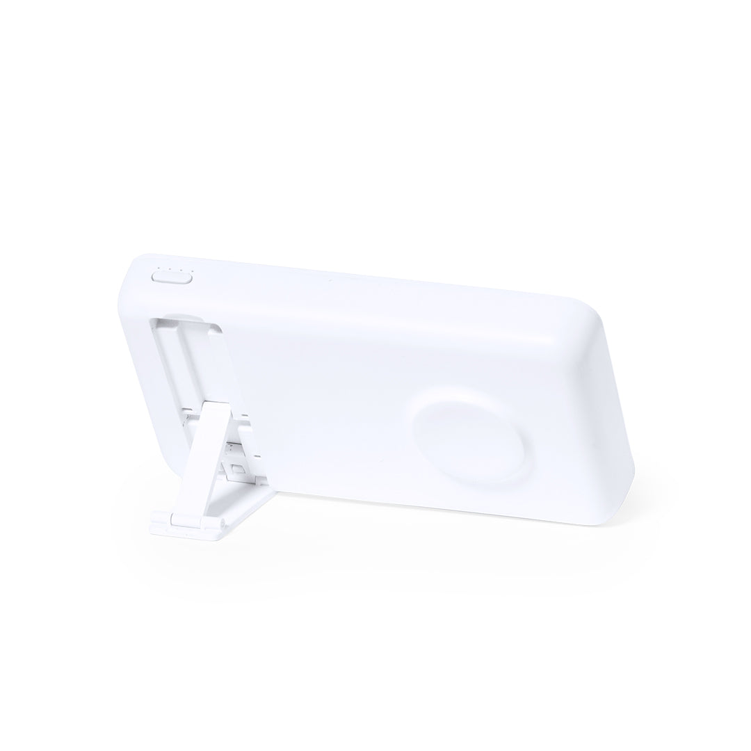 Power Bank (lote de 20)