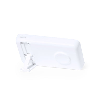 Power Bank (lote de 20)