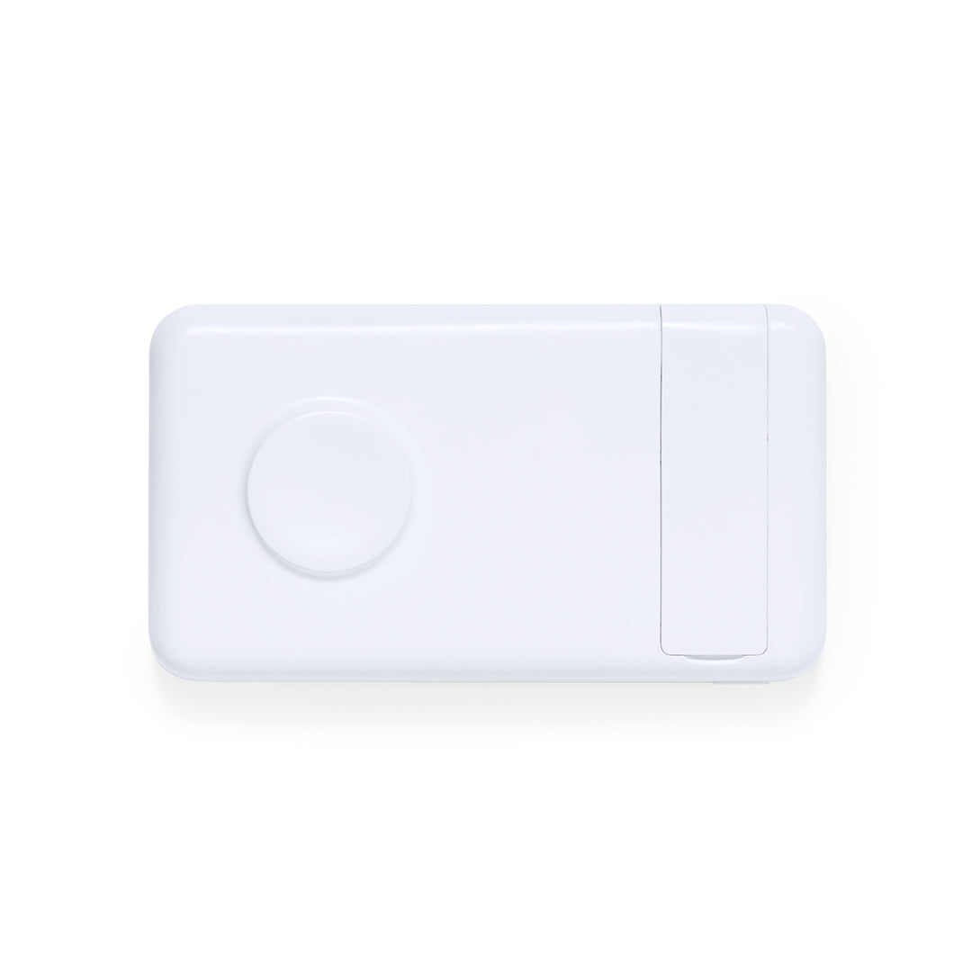 Power Bank (lote de 20)