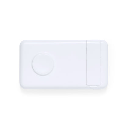 Power Bank (lote de 20)
