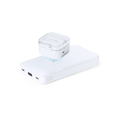 Power Bank (lote de 20)