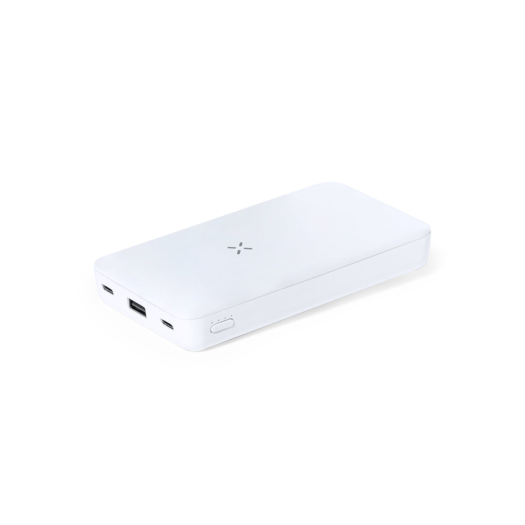 Power Bank (lote de 20)