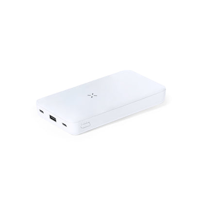 Power Bank (lote de 20)