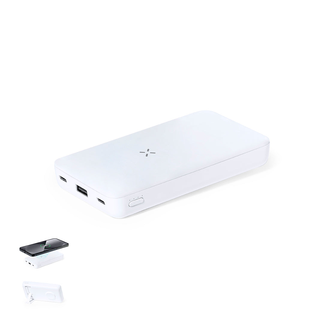 Power Bank (lote de 20)