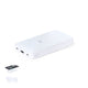 Power Bank (lote de 20)