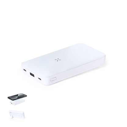 Power Bank (lote de 20)