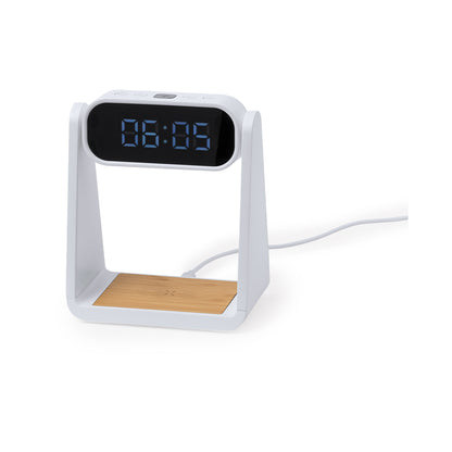 Reloj Multifunción (lote de 20)