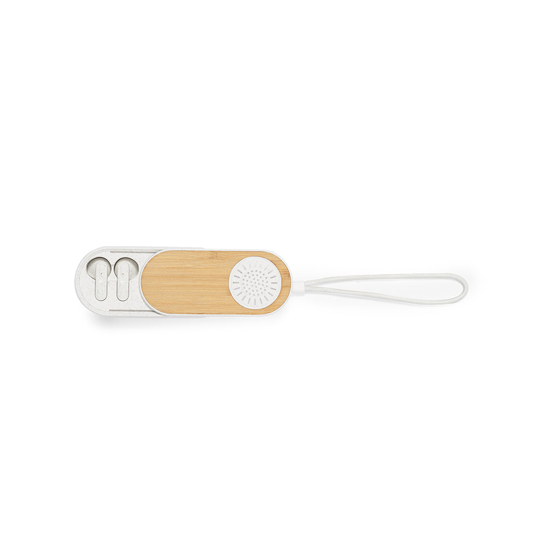 Auriculares Altavoz (lote de 50)