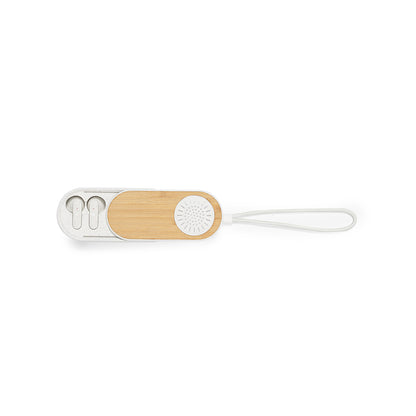 Auriculares Altavoz (lote de 50)