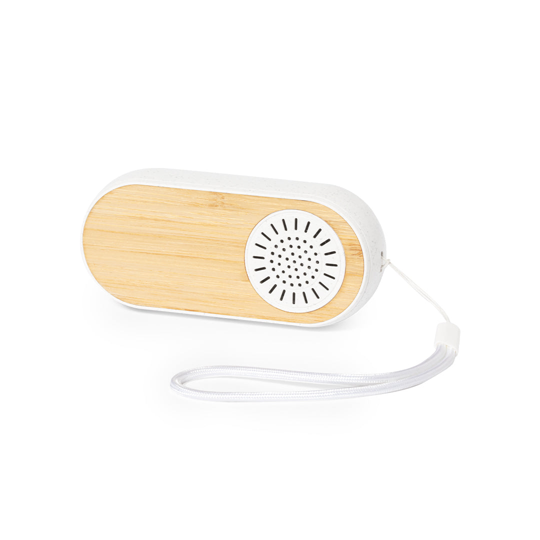 Auriculares Altavoz (lote de 50)