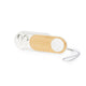 Auriculares Altavoz (lote de 50)