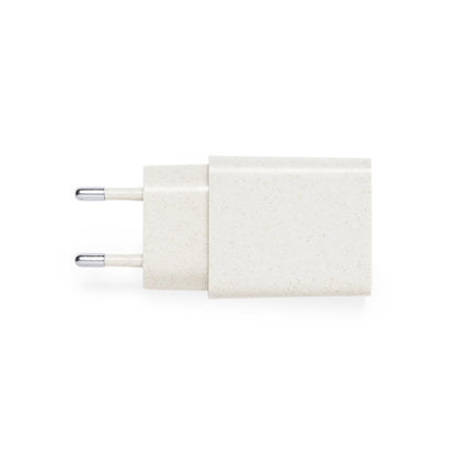 Cargador USB (lote de 50)