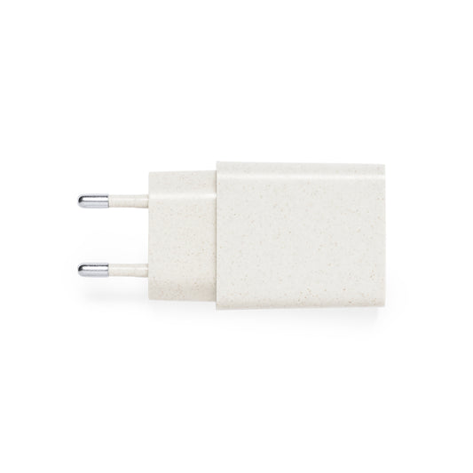 Cargador USB (lote de 50)