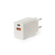 Cargador USB (lote de 50)
