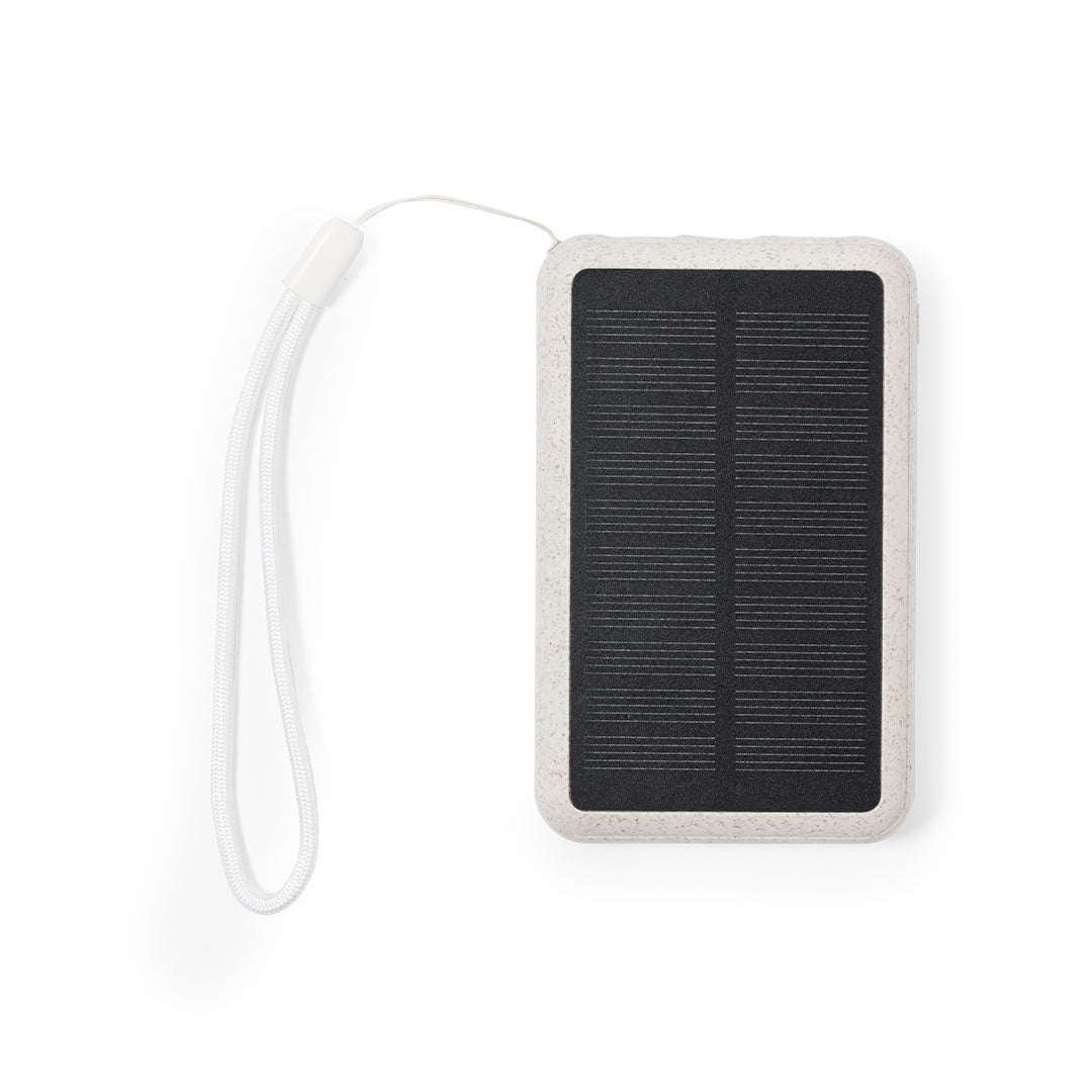 Power Bank (lote de 10)