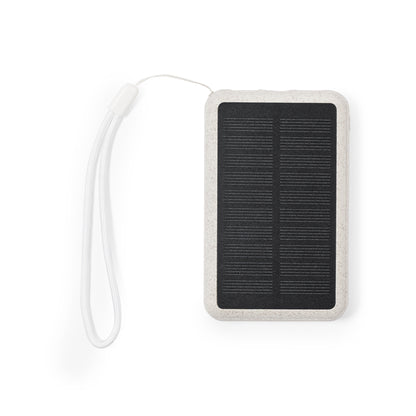 Power Bank (lote de 10)