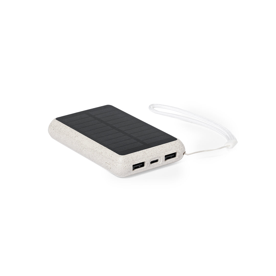 Power Bank (lote de 10)