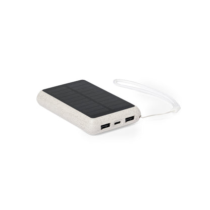Power Bank (lote de 10)