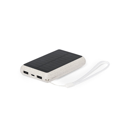 Power Bank (lote de 10)