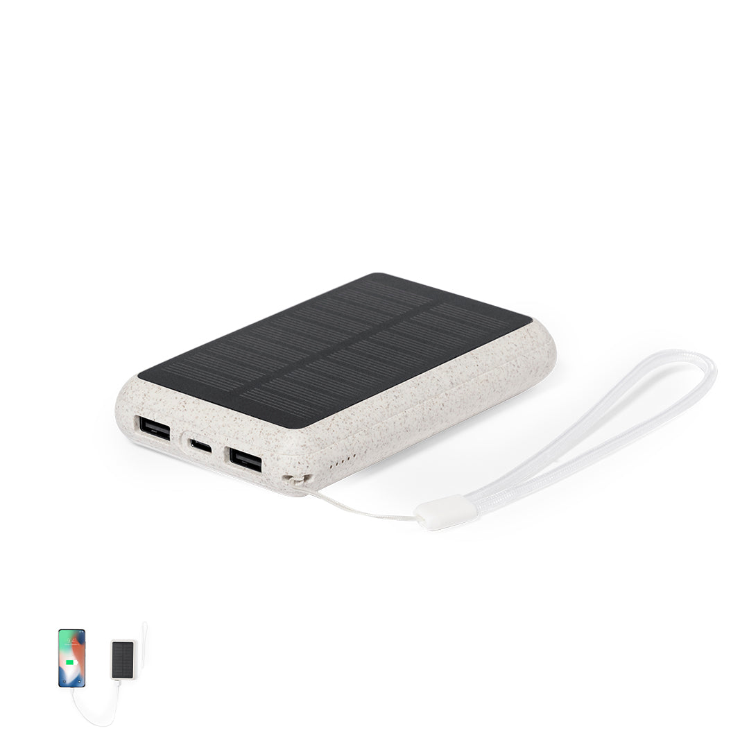 Power Bank (lote de 10)