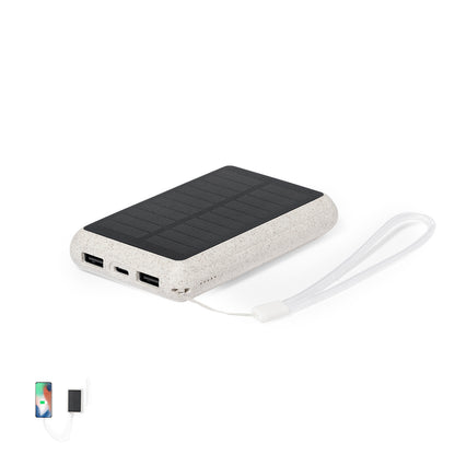 Power Bank (lote de 10)