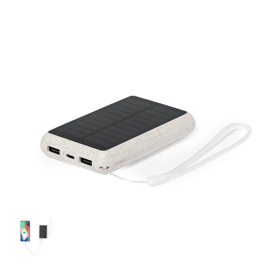 Power Bank (lote de 10)