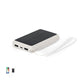Power Bank (lote de 10)