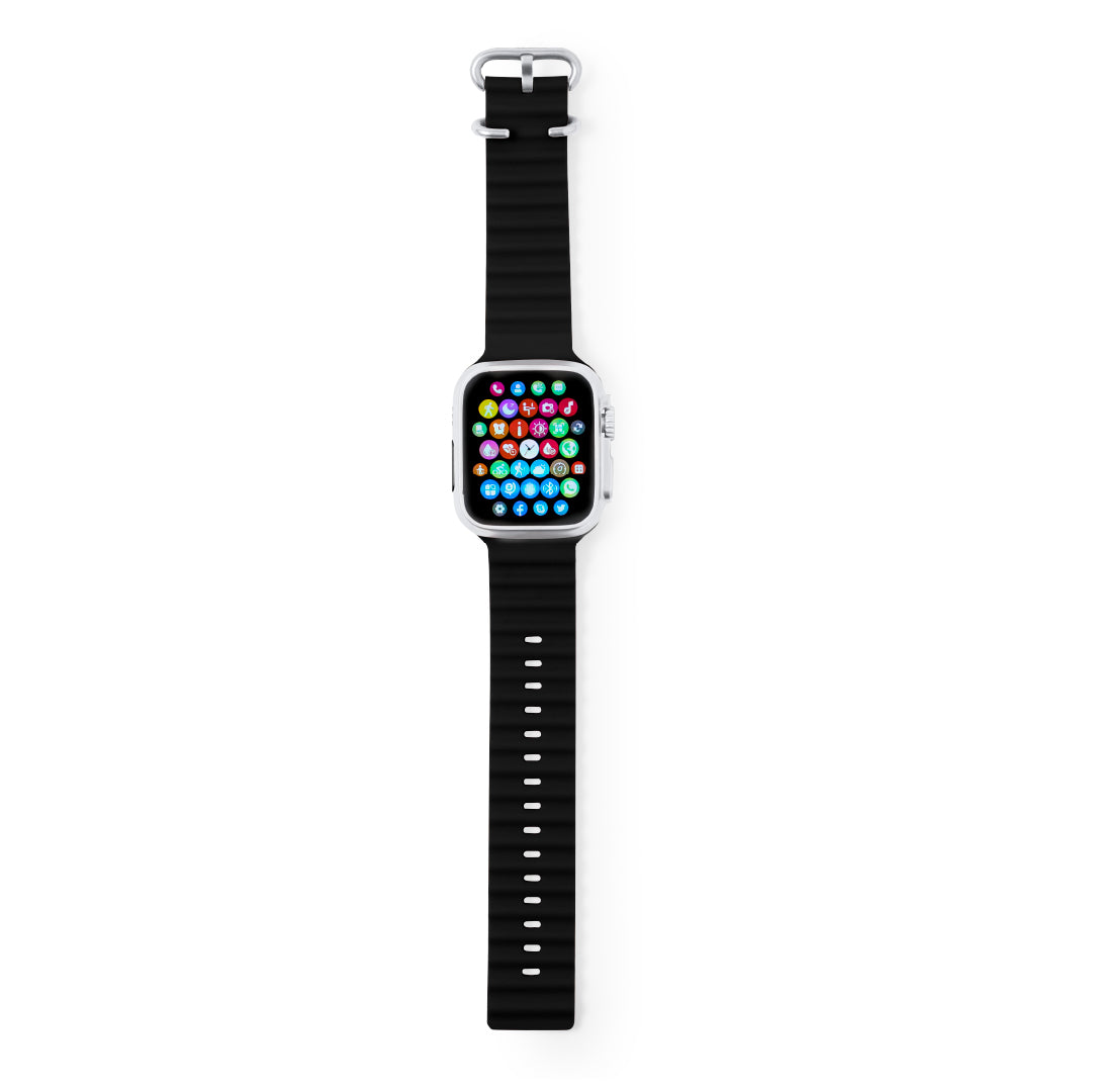 Reloj Inteligente (lote de 50)