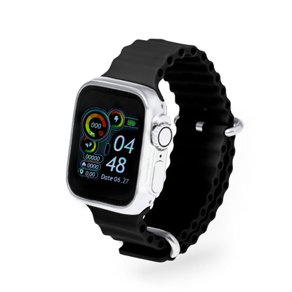 Reloj Inteligente (lote de 50)