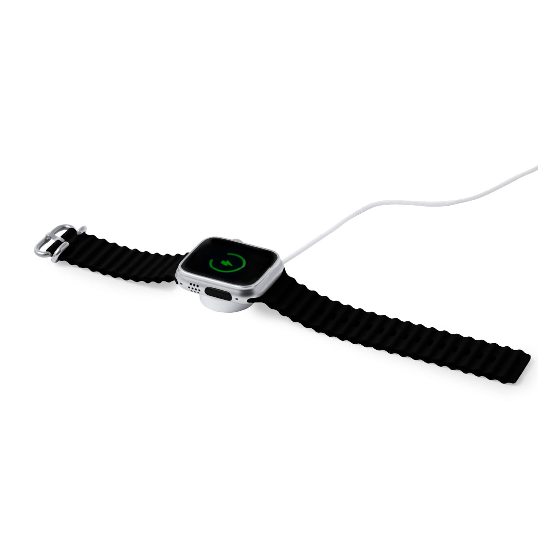 Reloj Inteligente (lote de 50)