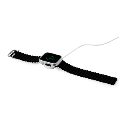 Reloj Inteligente (lote de 50)