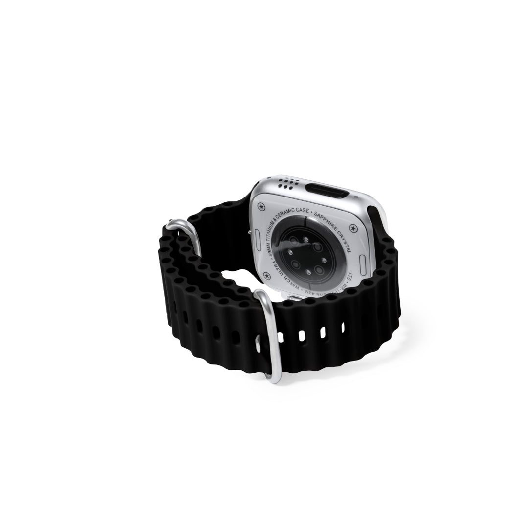 Reloj Inteligente (lote de 50)