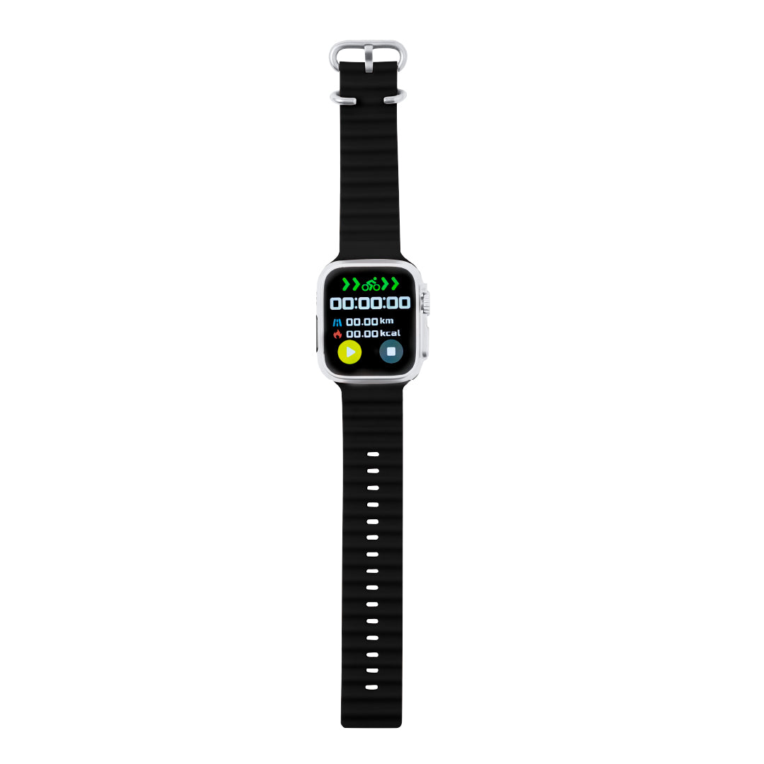 Reloj Inteligente (lote de 50)